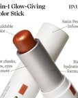 ByUR Serumfit Voluming Glow Stick