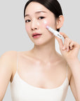ByUR Serumfit Voluming Glow Stick