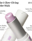 ByUR Serumfit Voluming Glow Stick