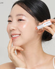 ByUR Serumfit Voluming Glow Stick