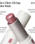 ByUR Serumfit Voluming Glow Stick