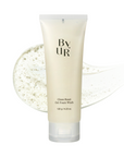 ByUR Clean Reset Gel Foam Wash