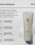 ByUR Clean Reset Gel Foam Wash