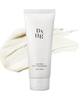 ByUR Clean Reset Melty Cleansing Balm