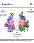 ByUR Clean Reset Melty Cleansing Balm