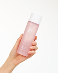 ByUR Vita Giving Keep Radiance Toner