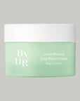 ByUR Green Wonder Keep Peace Cream