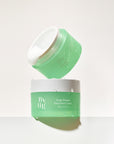 ByUR Green Wonder Keep Peace Cream