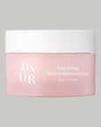ByUR Vita Giving Keep Radiance Cream