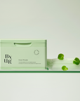 ByUR Green Wonder Daily Aqua Serum Mask (30 Sheets)