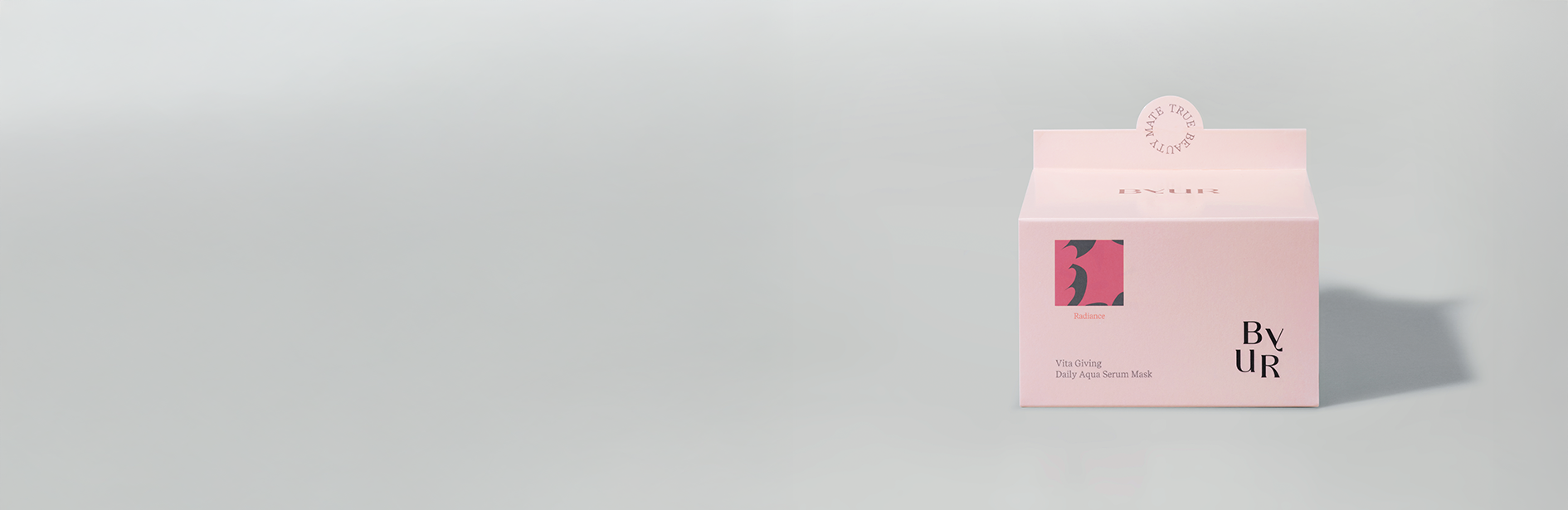 eco friendly packaging vita giving