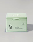 ByUR Green Wonder Daily Aqua Serum Mask (30 Sheets)