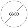 non gmo