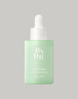 ByUR Green Wonder Keep Peace Serum