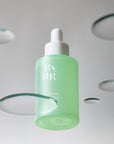 ByUR Green Wonder Keep Peace Serum