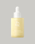 ByUR Honey Gorgeous Keep Moisturizing Serum