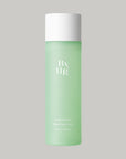 ByUR Green Wonder Keep Peace Toner