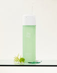 ByUR Green Wonder Keep Peace Toner
