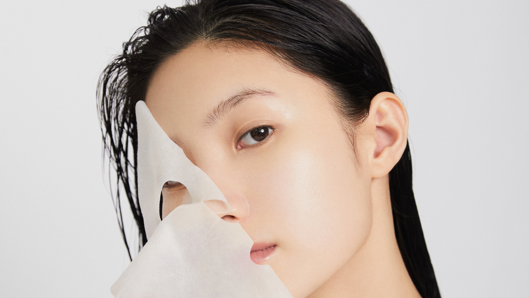 What is Pore Care?