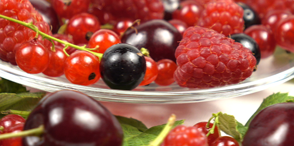 A Daily Boost of Vitamin C