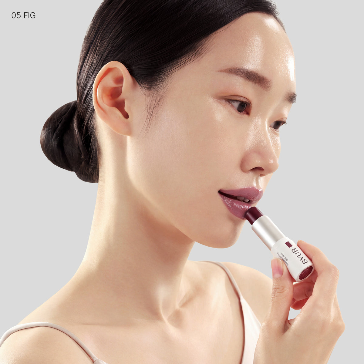 ByUR Serumfit Voluming Glow Stick