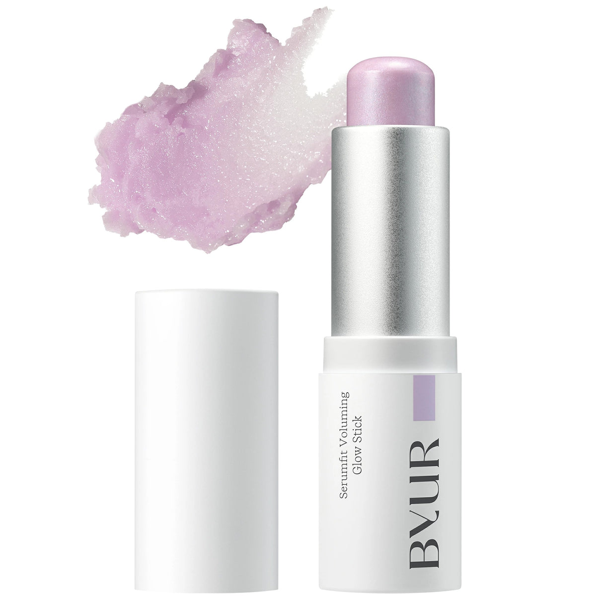 ByUR Serumfit Voluming Glow Stick