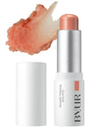 ByUR Serumfit Voluming Glow Stick
