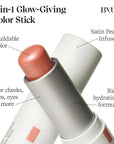 ByUR Serumfit Voluming Glow Stick