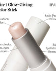 ByUR Serumfit Voluming Glow Stick