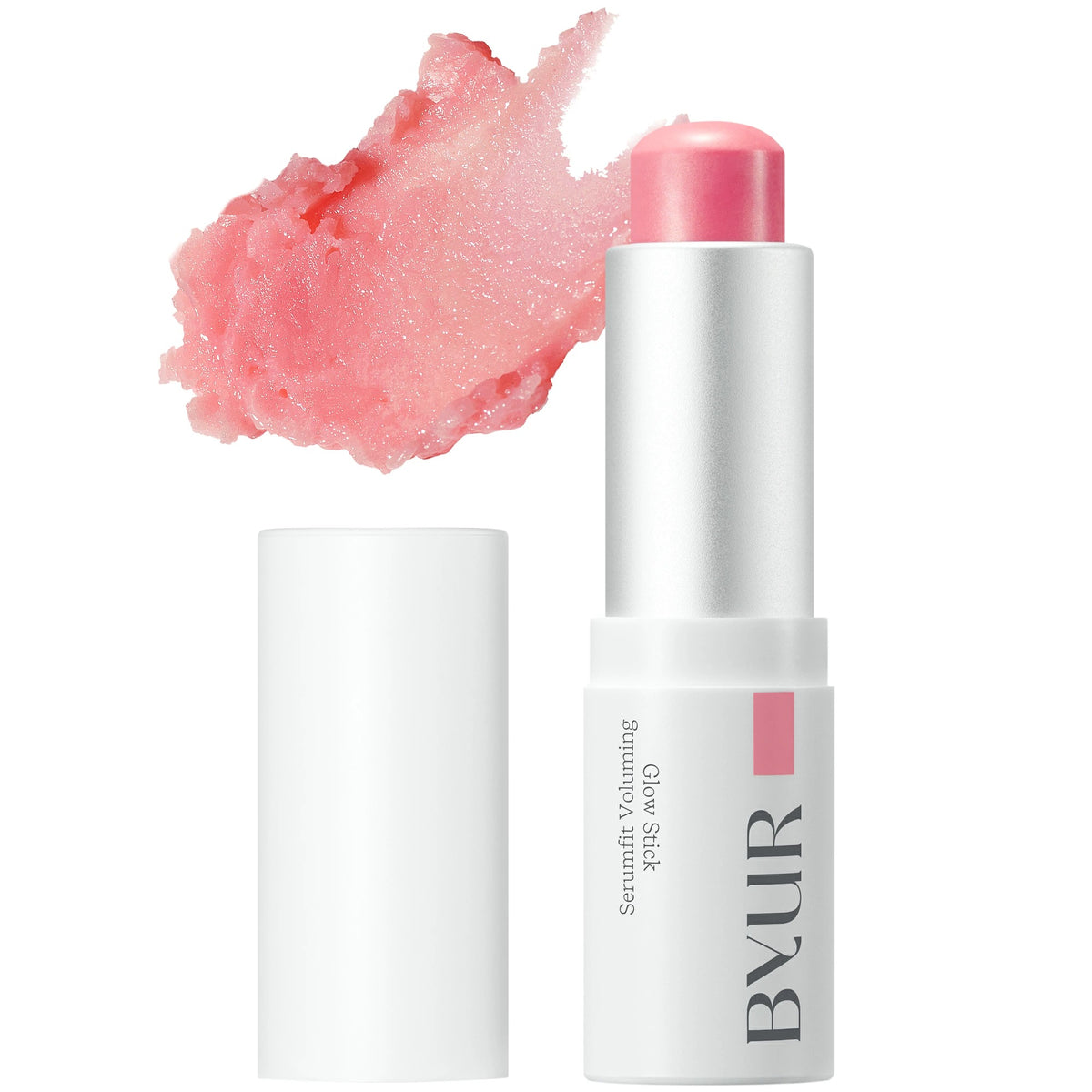 ByUR Serumfit Voluming Glow Stick