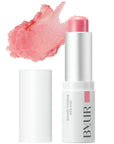 ByUR Serumfit Voluming Glow Stick