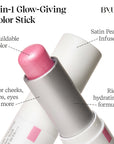 ByUR Serumfit Voluming Glow Stick