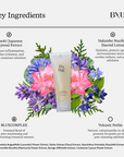 ByUR Clean Reset Gel Foam Wash