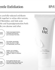 ByUR Clean Reset Melty Cleansing Balm