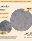 ByUR Clean Reset Melty Cleansing Balm