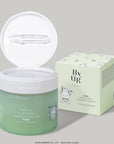 ByUR Green Wonder Keep Peace Toner Pad [Sanrio K-Spa Edition - Pochacco™]