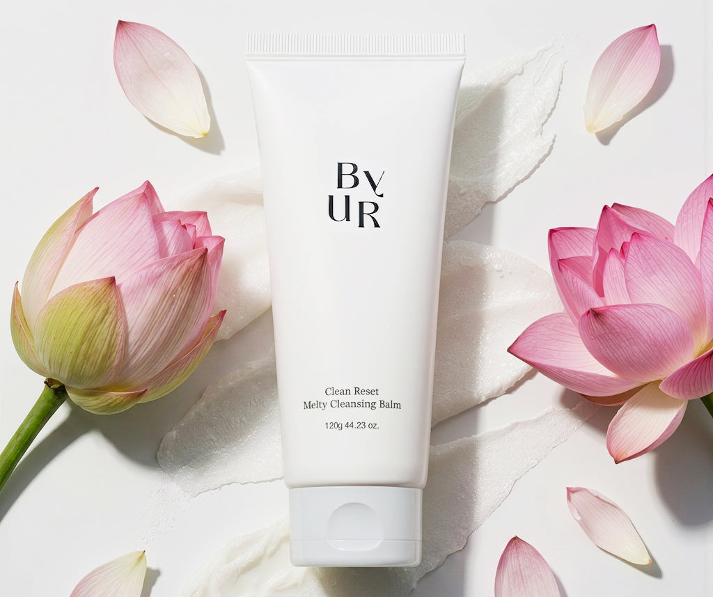 Cleanse Without Losing Comfort