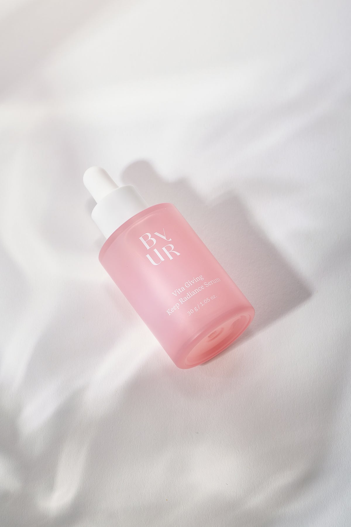 Hydration Meets Barrier Care