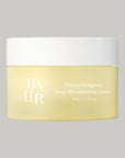 ByUR Honey Gorgeous Keep Moisturizing Cream