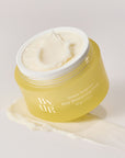 ByUR Honey Gorgeous Keep Moisturizing Cream