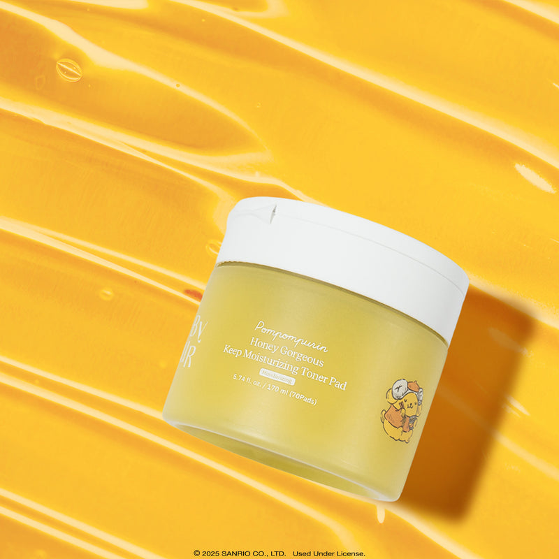 skincare description image