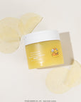 ByUR Honey Gorgeous Keep Moisturizing Toner Pad [Sanrio K-Spa Edition - Pompompurin™]
