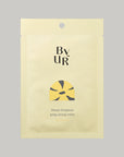 ByUR Honey Gorgeous Keep Moisturizing Aqua Serum Mask