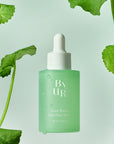 ByUR Green Wonder Keep Peace Serum