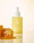 ByUR Honey Gorgeous Keep Moisturizing Serum